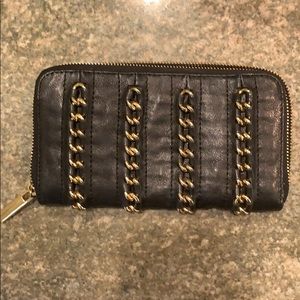 Tory Burch Wallet/Clutch